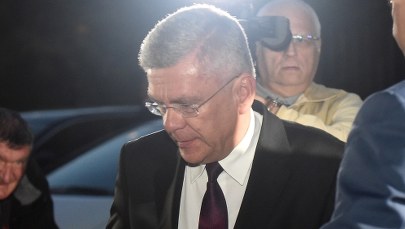 Karczewski: Popieram pomysł, by przesunąć datę wyborów samorządowych