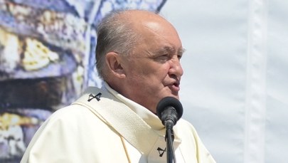 Kard. Nycz: Chcemy być Kościołem dla wszystkich ludzi dobrej woli 