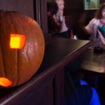 Kard. Nycz ostro o Halloween. "Nie widzę potrzeby i miejsca w Polsce"