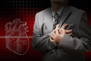 Kardiolodzy już wkrótce odbudują serce po zawale