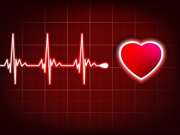 Kardiolodzy obawiają się utraty pieniędzy? /&copy;123RF/PICSEL