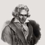 Kardiologiczna diagnoza muzyki Beethovena
