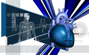 Kardiologiczny konkurs otwarty