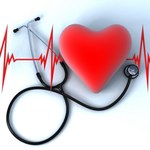 Kardiologiczny zespół X - objawy i leczenie