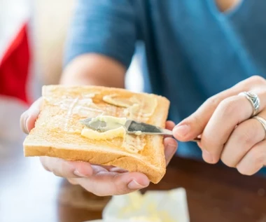 Kardiolożka wskazała pięć produktów, których unika. Są na jej czarnej liście