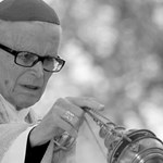 Kardynał Franciszek Macharski nie żyje. Metropolita krakowski miał 89 lat