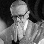 Kardynał Franciszek Macharski nie żyje. "Wybitny człowiek Kościoła. Ogromna strata"