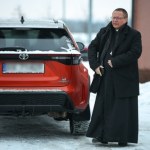 Kardynał Ryś zlecił audyt finansowy w archidiecezji krakowskiej. Jakie jeszcze ma plany?