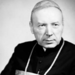 Kardynał Stefan Wyszyński. Droga na ołtarze nie była usłana różami
