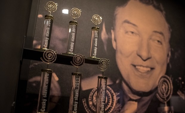 Karel Gott nie żyje. Był znanym wykonawcą czeskich szlagierów