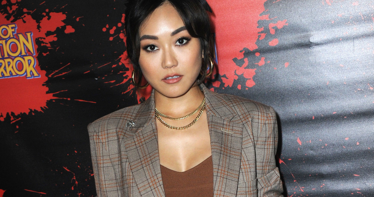 Karen Fukuhara /Albert L. Ortega /Getty Images