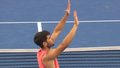 Karen Khachanov - Carlos Alcaraz. Skrót meczu. WIDEO