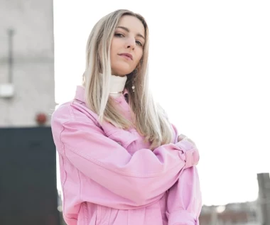Kari: "Time" w czasie trudnego rozstania. Zobacz teledysk
