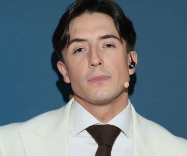 Kariera Dawida Kwiatkowskiego wystartowała, gdy był jeszcze nastolatkiem. Tak wyglądała jego droga na szczyt