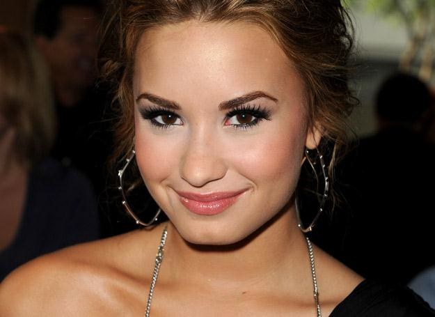 Kariera Demi Lovato znalazła się na zakręcie - fot. Kevin Winter /Getty Images/Flash Press Media