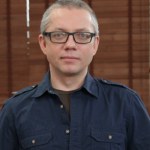 Kariera gwiazdora "Ich Troje" nie była przypadkowa. Znani rodzice wiedzieli, co robią
