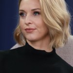 Kariera Kamińskiej miała potoczyć się zupełnie inaczej. Dziś już by się tego nie podjęła