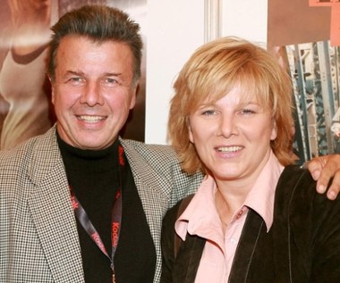 Kariera pełna blasku, życie miłosne pełne zakrętów: Niezwykła historia polskiej piękności