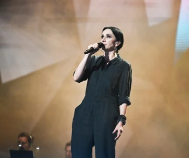 Kariera Renaty Przemyk wystartowała jeszcze w latach 80. Wszystko zmienił Festiwal w Jarocinie!