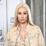 Kariera zeszła na drugi plan. Iggy Azalea na tym portalu zarabia grube miliony!