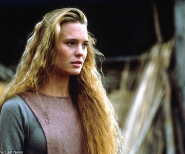 Karierę aktorską rozpoczęła od roli w niezwykle popularnym serialu „Santa Barbara” (1984-88), co przyniosło jej trzy nominacje do prestiżowej nagrody Emmy. Do panteonu gwiazd kina pozwoliła jej wejść główna rola w głośnym filmie Roba Reinera „Narzeczona dla księcia” z 1987 roku. 