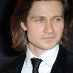 Paweł Szajda Ludzie filmu