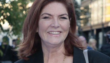 Karierę w telewizji zrobiła dzięki radom mamy. Teraz ujawniła prawdę o tym, jak ją wychowywano [POMPONIK EXCLUSIVE]