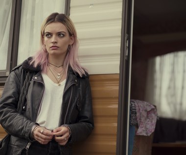 Karierę zawdzięcza kultowemu serialowi. Teraz zachwyca w kinie