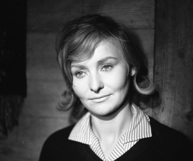 Karierę zrobiła dzięki mężowi politykowi? Był od niej starszy aż o 28 lat