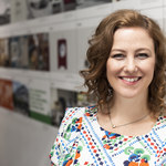 Karin Sköld obejmuje stanowisko prezes IKEA Retail w Polsce
