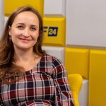 Karina Bosak: Wyborcy głosowali na mnie, nie na nazwisko