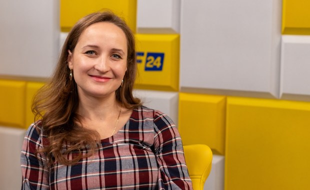 Karina Bosak: Wyborcy głosowali na mnie, nie na nazwisko