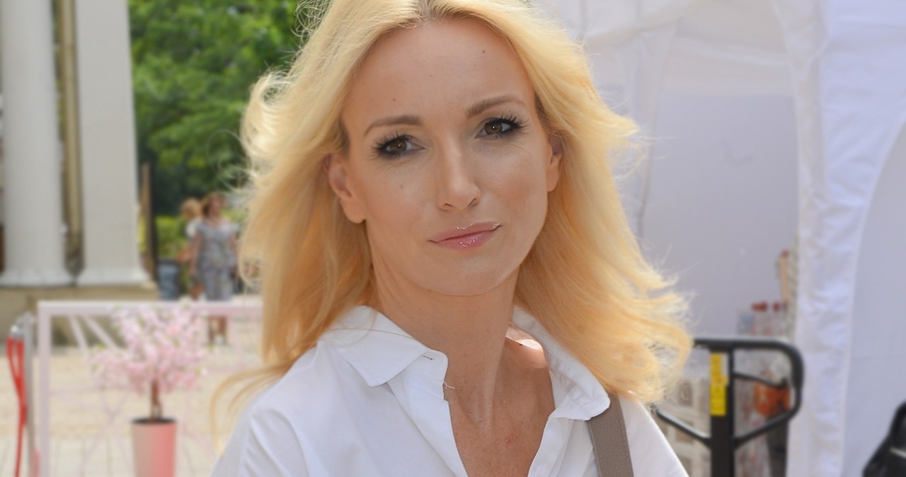 Karina Kunkiewicz /MWMedia
