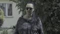 Karina Strzeszewska o „OpeRAP: Ślepcy”: Zacznijmy widzieć