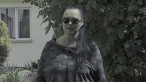 Karina Strzeszewska o „OpeRAP: Ślepcy”: Zacznijmy widzieć