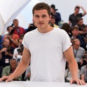 Karl Glusman