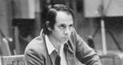 Karlheinz Stockhausen /Encyklopedia Internautica