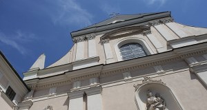 ​Karmelici wydali komunikat ws. stanu zdrowia uwolnionego zakonnika