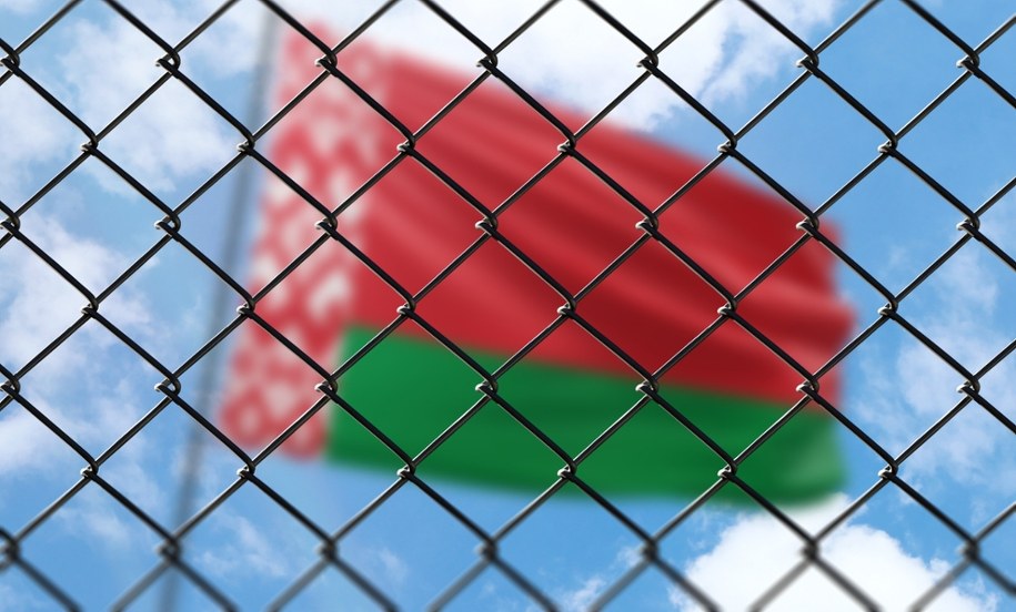 Karmelita zatrzymany na Białorusi. Zakon apeluje, Warszawa grozi