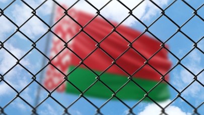 Karmelita zatrzymany na Białorusi. Zakon apeluje, Warszawa grozi