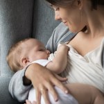 Karmienie piersią a ryzyko nowotworowe. Ciekawe wyniki najnowszych badań