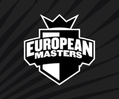 Karmine Corp zwycięzcą European Masters 2021