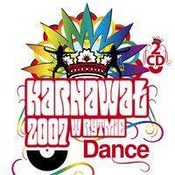 różni wykonawcy: -Karnawał Dance 2007