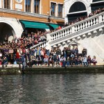 Karnawał w Wenecji bez limitów? W tym roku ostatnia taka szansa