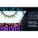 Karnawałowa kolekcja