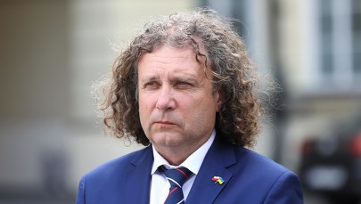 Karnowski: Nauczycieli brakuje. Minister Czarnek mija się z prawdą