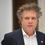 Karnowski o działaniu Nawrockiego. "Zabezpieczył się w świetny sposób"