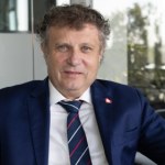 Karnowski znów w szeregach PO. To powrót po latach