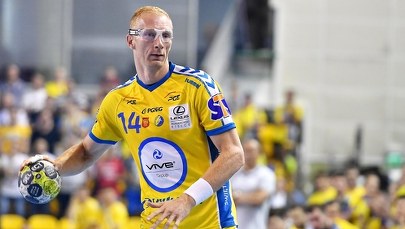 Karol Bielecki: Oczekujmy od naszej reprezentacji wiele, ale nie bądźmy rozczarowani