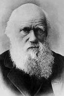 Karol Darwin /Encyklopedia Internautica